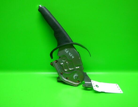 Handbrake Lever NISSAN Primera (P11)