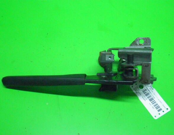 Handbrake Lever PEUGEOT 307 (3A/C)