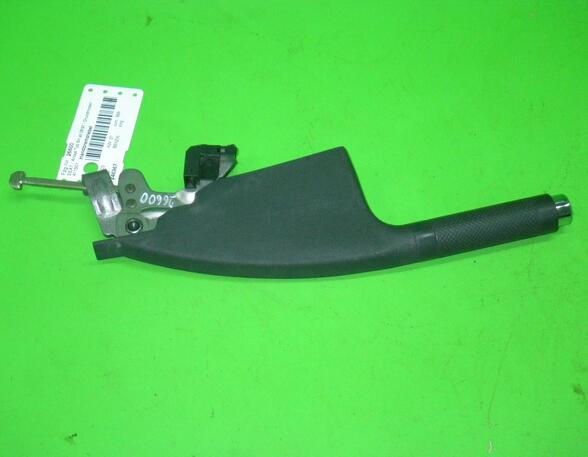 Handbrake Lever SEAT Arosa (6H), VW Lupo (60, 6X1)