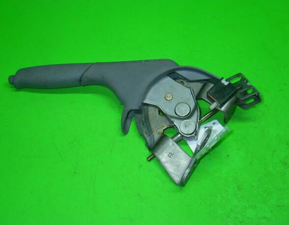 Handbrake Lever TOYOTA Yaris (NCP1, NLP1, SCP1)