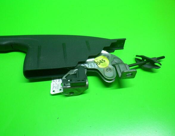 Handbrake Lever VW UP! (121, 122, 123, BL1, BL2, BL3)