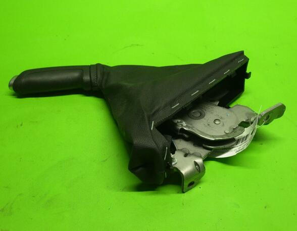 Handbrake Lever OPEL Adam (M13)