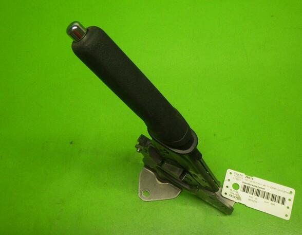 Handbrake Lever TOYOTA IQ (J1)