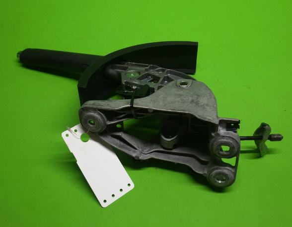 Handbrake Lever SEAT Leon (1P1)