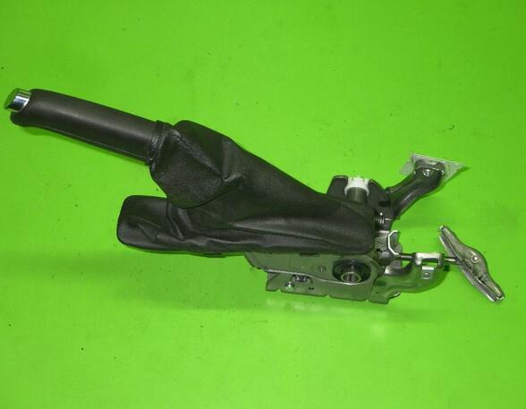 Handbrake Lever OPEL Astra J Caravan (--)