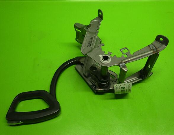 Handbrake Lever CHEVROLET Captiva (C100, C140)