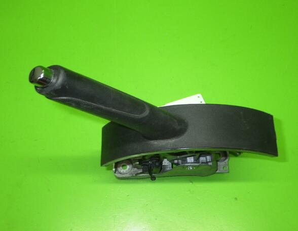 Handbrake Lever SEAT Altea (5P1), SEAT Altea XL (5P5, 5P8), SEAT Toledo III (5P2), VW Golf Plus (521, 5M1)