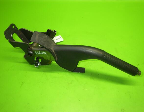 Handbrake Lever MAZDA 3 (BK)