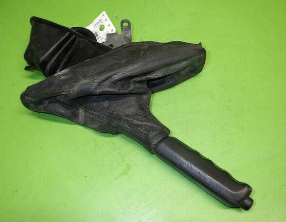 Handbrake Lever BMW 5er Touring (E34)