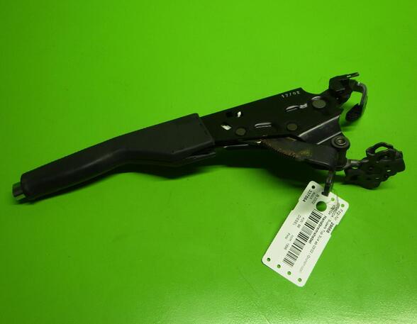 Handbrake Lever SKODA SUPERB I (3U4)