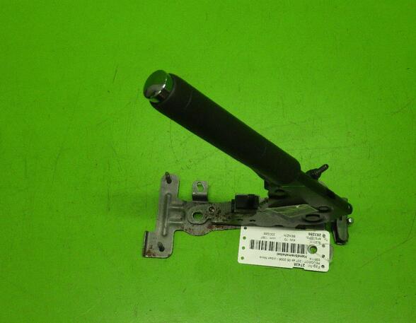 Handbrake Lever PEUGEOT 207 (WA_, WC_)