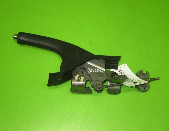 Handbrake Lever SUZUKI GRAND VITARA I (FT, HT)