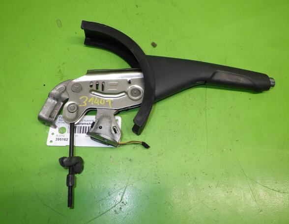 Handbrake Lever SEAT IBIZA IV ST (6J8, 6P8)