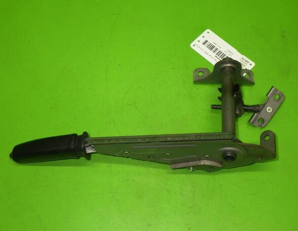 Handbrake Lever TOYOTA LAND CRUISER PRADO (_J12_)