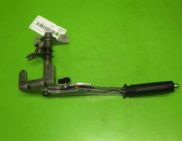 Handbrake Lever TOYOTA LAND CRUISER PRADO (_J12_)