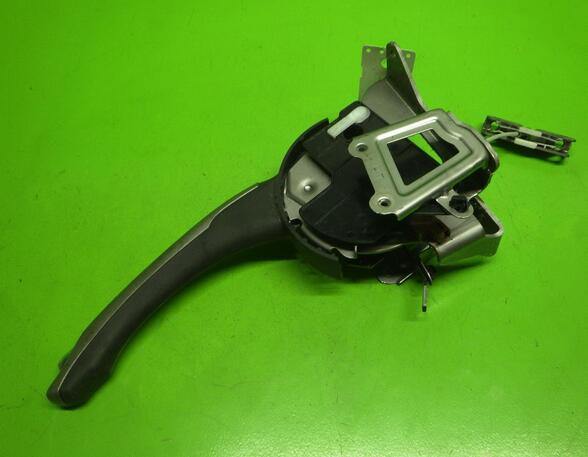 Handbrake Lever TOYOTA AURIS (_E15_)