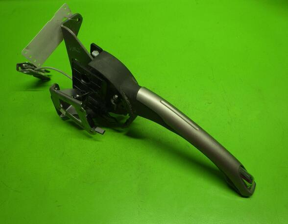 Handbrake Lever TOYOTA AURIS (_E15_)