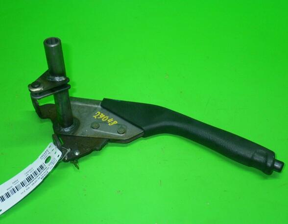 Handbrake Lever OPEL MONTEREY A (M92)