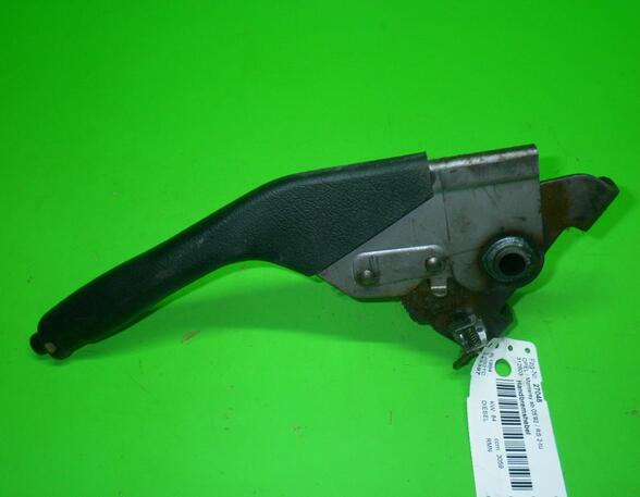 Handbrake Lever OPEL MONTEREY A (M92)