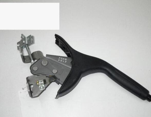 Handbrake Lever HYUNDAI i10 (PA)