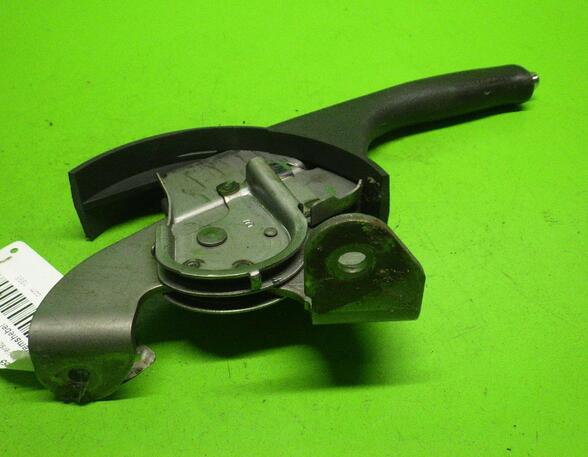 Handbrake Lever TOYOTA COROLLA Verso (_E12_)