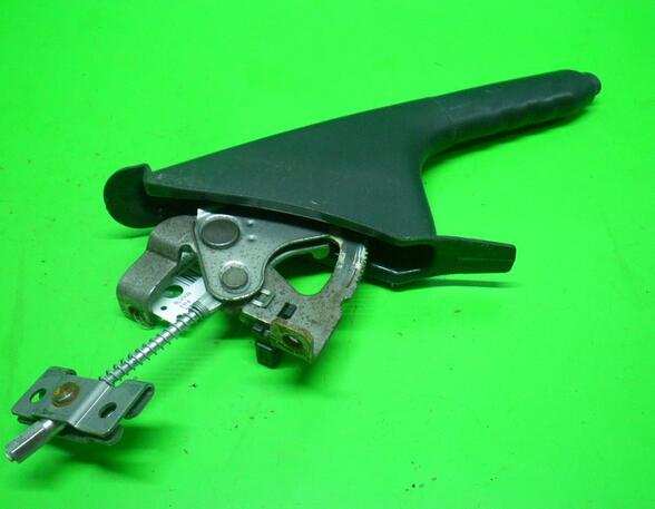 Handbrake Lever FORD KA (RU8)