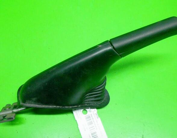 Handbrake Lever FIAT GRANDE PUNTO (199_), FIAT PUNTO (199_), FIAT PUNTO EVO (199_)