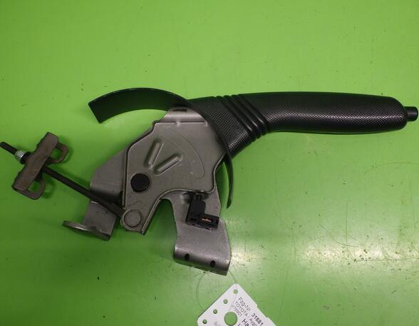 Handbrake Lever TOYOTA AYGO (_B1_)