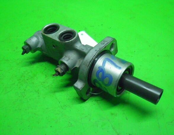 Brake Master Cylinder CITROËN Xsara (N1), CITROËN Xsara Coupe (N0)