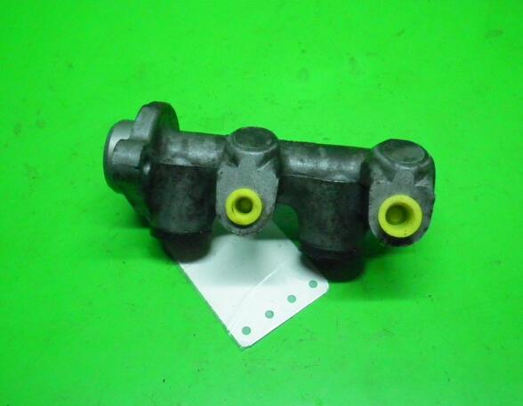 Brake Master Cylinder OPEL Corsa B (73, 78, 79)