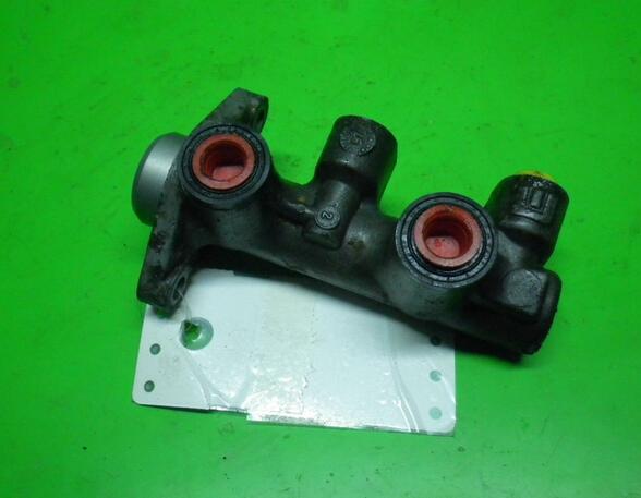 Brake Master Cylinder OPEL Corsa B (73, 78, 79)