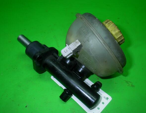 Brake Master Cylinder AUDI 80 (8C, B4)