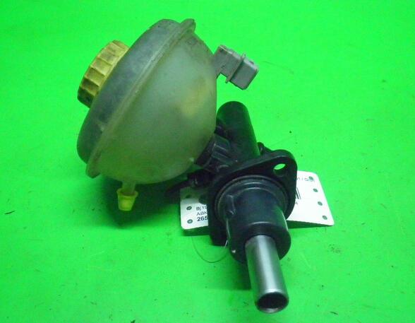 Brake Master Cylinder AUDI 80 (8C, B4)