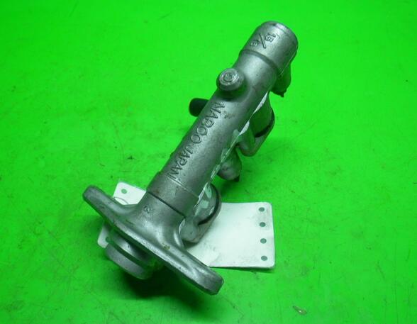 Brake Master Cylinder MITSUBISHI Lancer V (CBA, CDA, CEA)