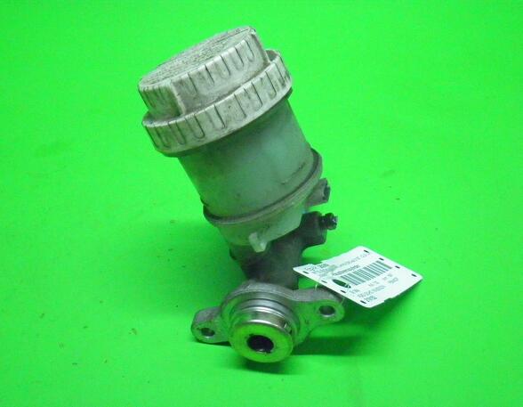 Brake Master Cylinder MITSUBISHI Galant VIII Kombi (EA)