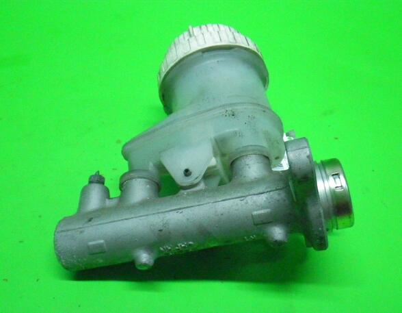 Brake Master Cylinder MITSUBISHI Galant VIII Kombi (EA)