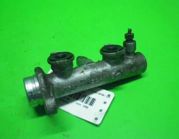 Brake Master Cylinder NISSAN Primera (P11)