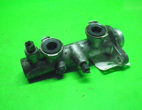 Brake Master Cylinder NISSAN Primera (P11)