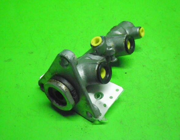 Brake Master Cylinder TOYOTA Carina E Sportswagon (T19)