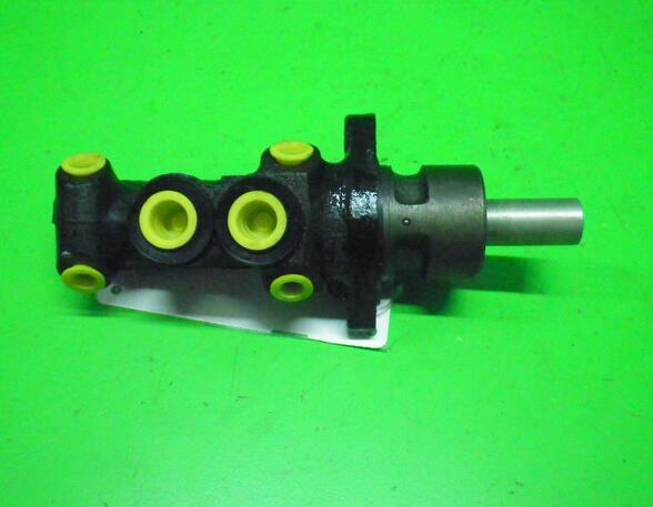 Brake Master Cylinder VW Transporter IV Bus (70B, 70C, 70J, 70K, 7DB, 7DC, 7DJ, 7DK)