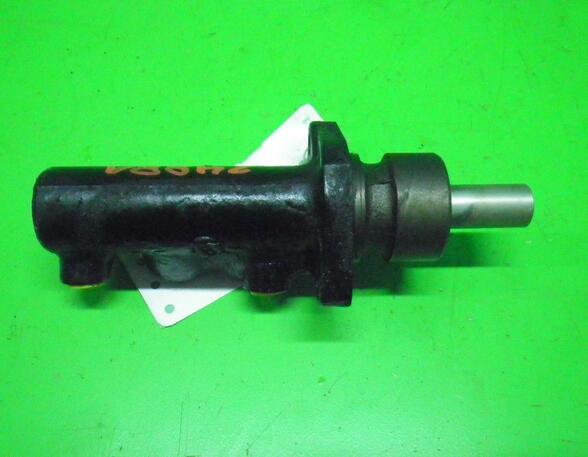 Brake Master Cylinder VW Transporter IV Bus (70B, 70C, 70J, 70K, 7DB, 7DC, 7DJ, 7DK)