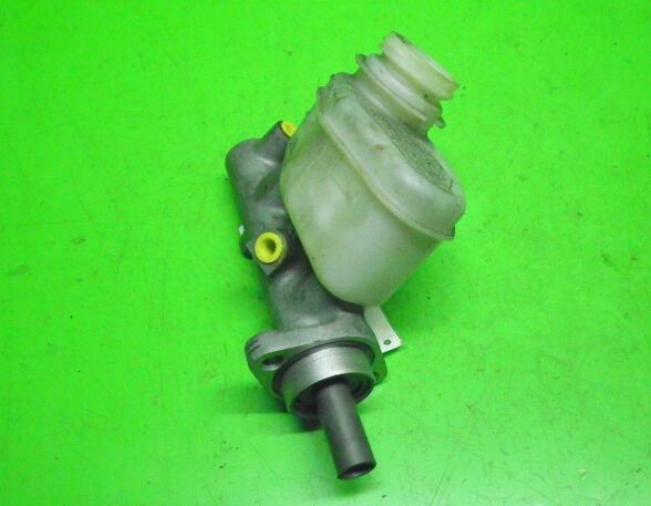 Brake Master Cylinder TOYOTA Avensis Liftback (T22)