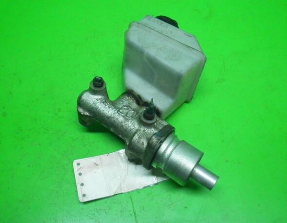 Brake Master Cylinder RENAULT Twingo I (C06)