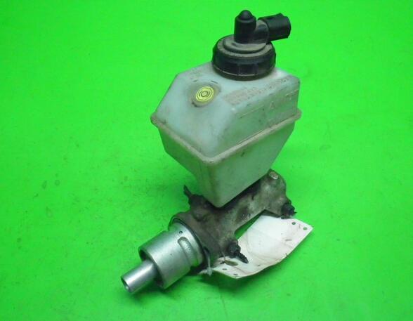 Brake Master Cylinder RENAULT Twingo I (C06)