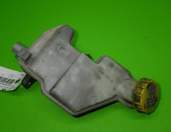 Brake Master Cylinder FORD Fiesta V (JD, JH)