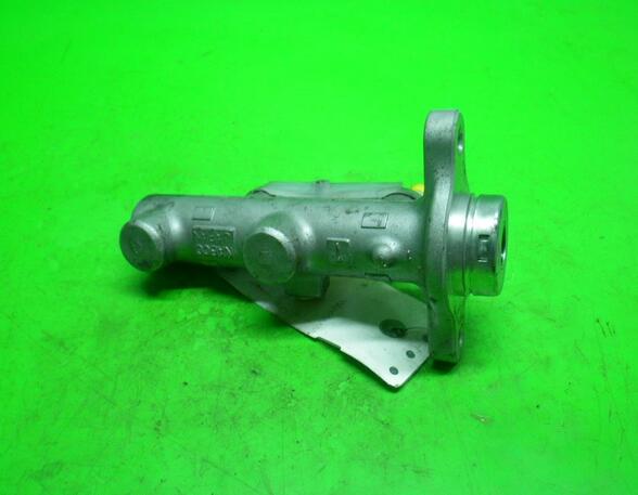 Brake Master Cylinder MITSUBISHI Space Runner (N6 W)