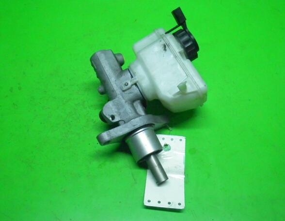 Brake Master Cylinder VW Golf Plus (521, 5M1)