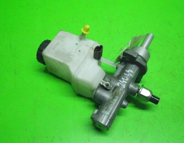 Brake Master Cylinder CITROËN C5 I Break (DE), CITROËN C5 II Break (RE), CITROËN C5 I (DC)