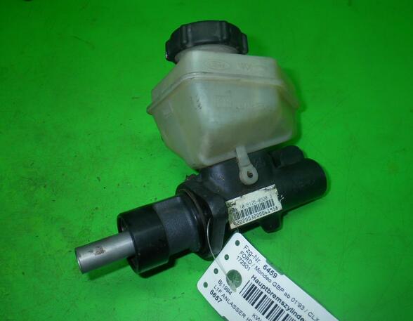 Brake Master Cylinder FORD Mondeo I (GBP)