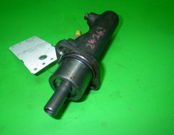 Brake Master Cylinder FIAT Punto (176)